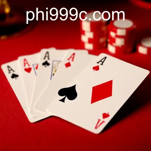 Baccarat: The Ultimate Casino Game Guide