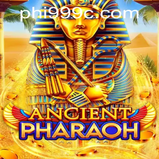 Discover the Mysteries of AncientPharaoh: An Engaging Gaming Experience