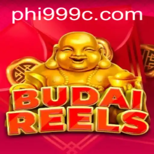 BudaiReels: A Thrilling Slot Game Experience with Phi999