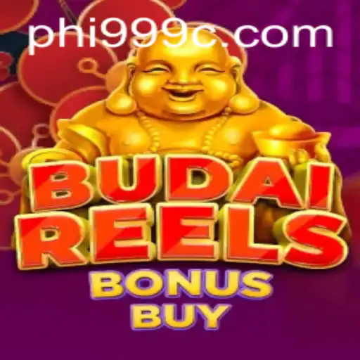 Exploring BudaiReelsBonusBuy: A Comprehensive Dive into the Innovative Slot Game