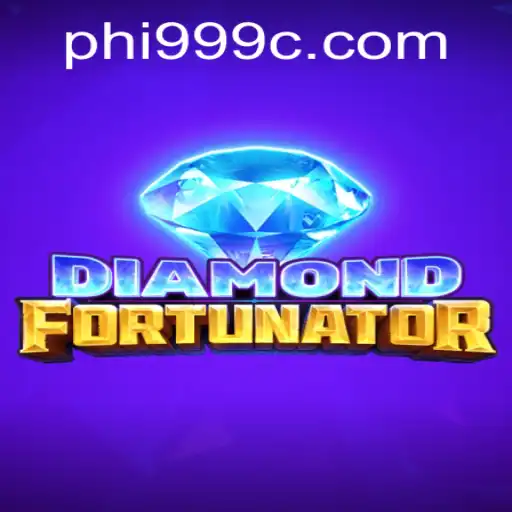 Unveiling DiamondFort: A Deep Dive into the Future of Gaming