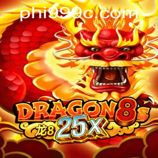 Exploring Dragon8s25x: An Epic Adventure Game Inspired by Mythology