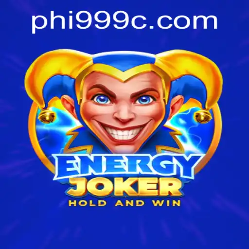 Discovering EnergyJoker: A Thrilling New Addition to the World of Gaming