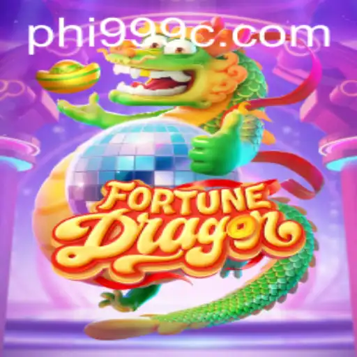 Unveiling FortuneDragon: A Thrilling Journey into Mythical Gaming