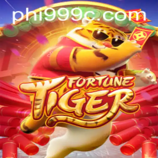 Exploring the FortuneTiger: A Thrilling Slot Game Experience