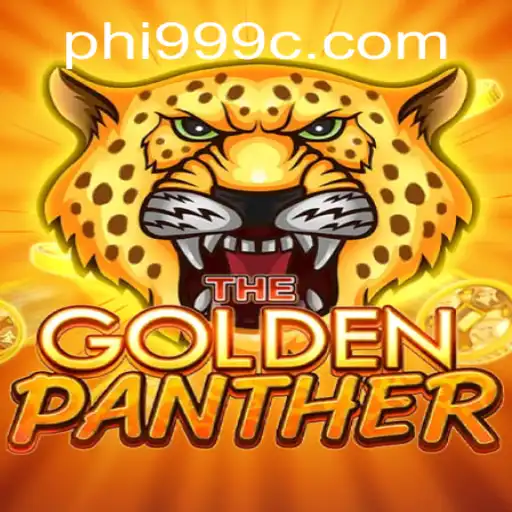 Discover the Thrilling World of GOLDENPANTHER: Rules, Gameplay, and Current Events