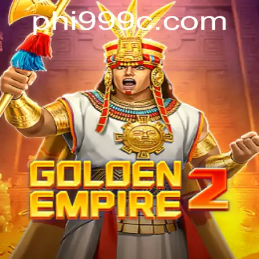 Exploring the Excitement of GoldenEmpire2: The Next Level Gaming Experience