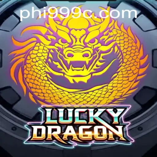 Unleashing the Thrill of LuckyDragon: A Comprehensive Guide to Gameplay and Rules