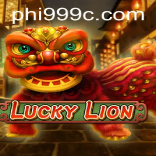 Exploring the Exciting World of LuckyLion: A Game of Chance and Skill