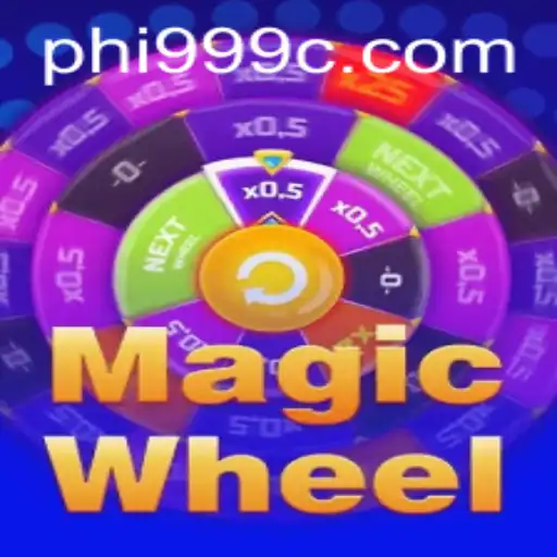 MagicWheel: A Captivating Journey Through the World of phi999