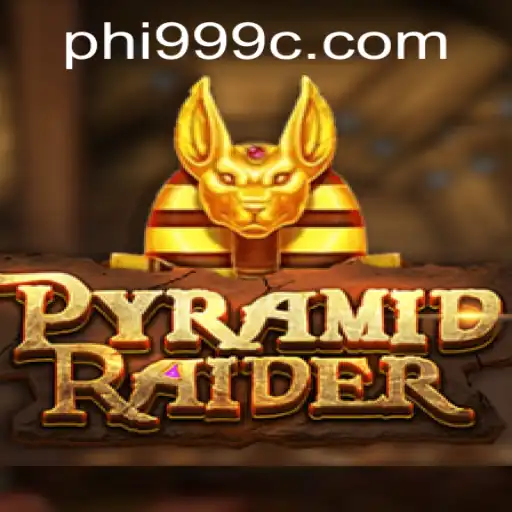 Unveiling PyramidRaider: A Journey into the Sands of Adventure