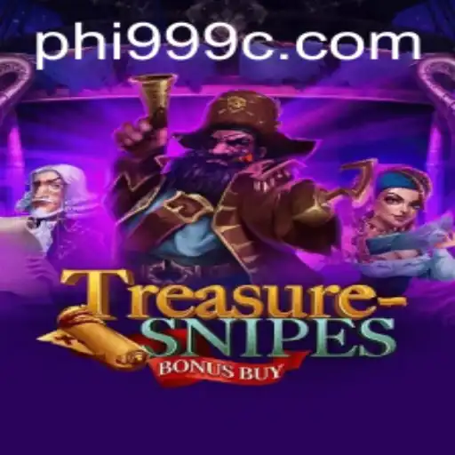 Unveiling TreasuresnipesBonusBuy: A Deep Dive into the Exciting World of Online Gaming