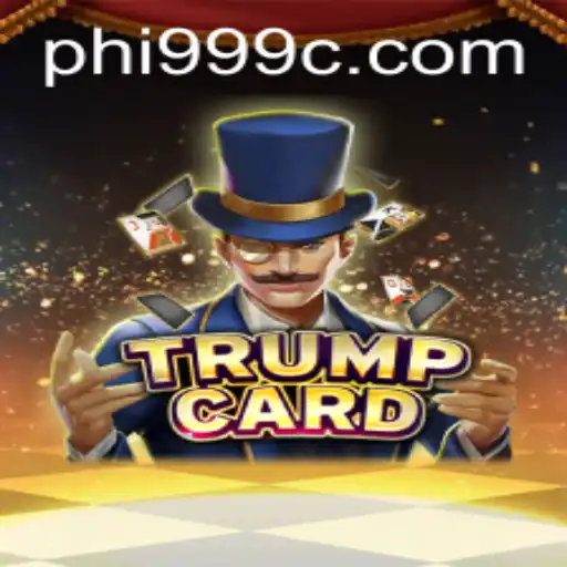 TrumpCard: A Comprehensive Guide to Mastering the Game