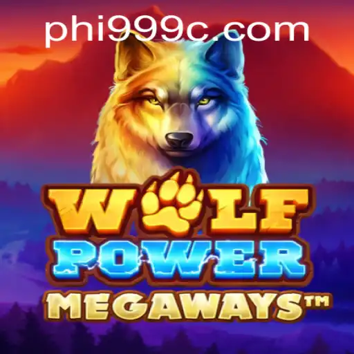 Explore the Exciting World of WolfPowerMega: A New Era of Gaming