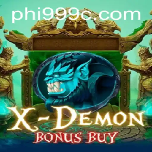 XDemonBonusBuy: A Thrilling Journey into the Realm of Demonic Adventures
