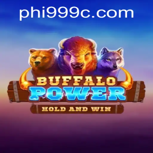 A Deep Dive into BuffaloPower and the Significance of Phi999