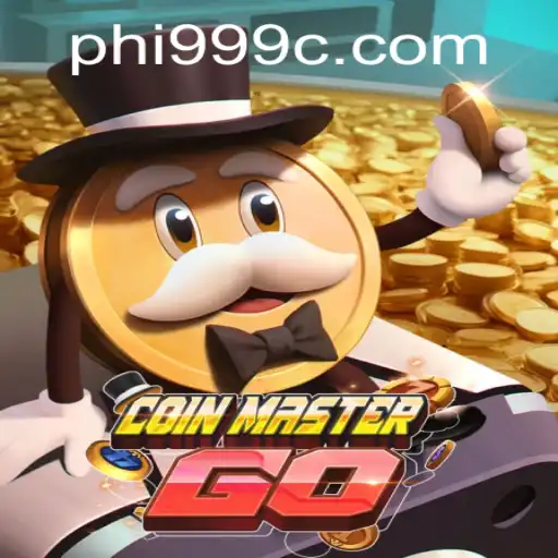 Explore the Thrills of CoinMasterGO: The Ultimate Adventure