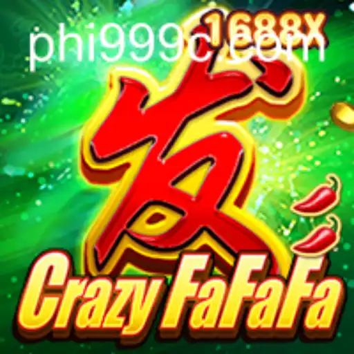 Exploring the Exciting World of CrazyFaFaFa: A Game Like No Other