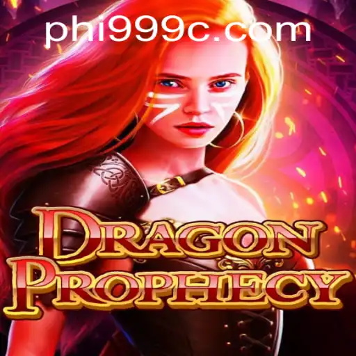 Exploring the Enchanting World of DragonProphecy: The Ultimate Gaming Experience
