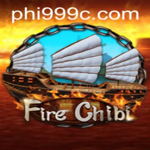Exploring FireChibi: A New Era of Interactive Gaming with phi999
