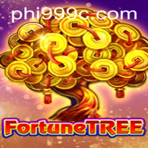 Unveiling 'FortuneTree': A Captivating Journey into Strategic Gaming