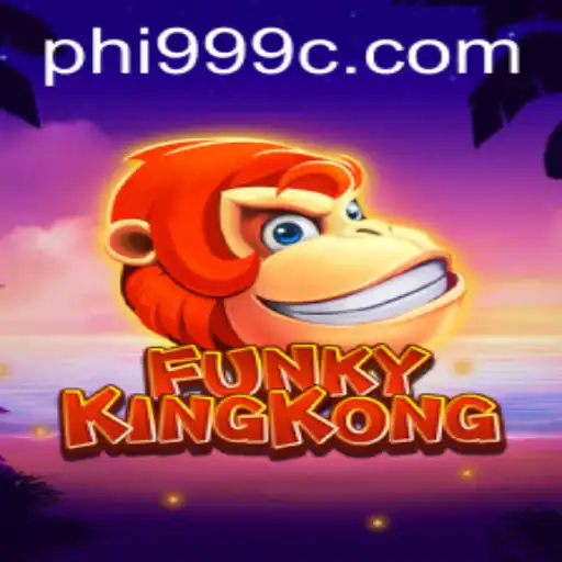 Exploring the Vibrant Jungle of FunkyKingKong: A Game of Strategy, Adventure, and Excitement