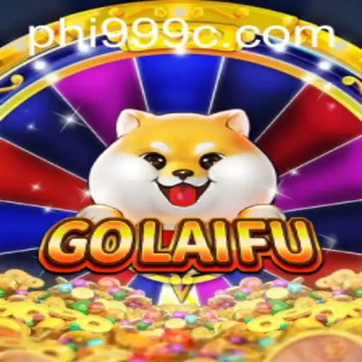 GoLaiFu: The Ultimate Gaming Experience