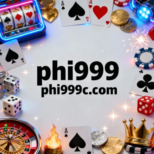 phi999