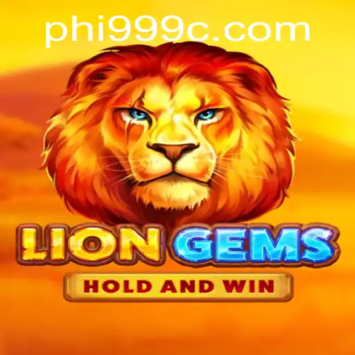 Unveiling the Mysteries of LionGems: The New Era of Gaming with phi999