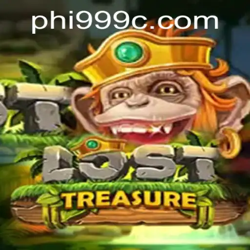 Discover the Exciting World of LostTreasure: A New Adventure Awaits