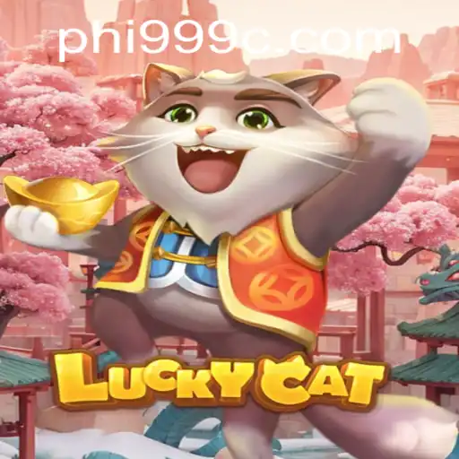 Discover the Exciting World of LuckyCat: An Immersive Gaming Experience