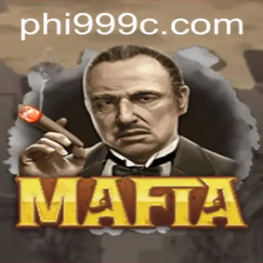 The Enigmatic Game of Mafia: An Exploration of Strategy and Subterfuge