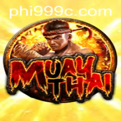 Exploring the Exciting World of MuayThai and the Dynamic Element of phi999