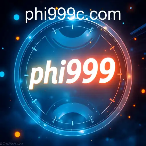 Exclusive Offers: The Power of Phi999