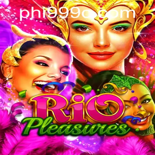 RioPleasures: Dive into the Vibrant World of Excitement