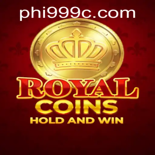 Exploring the Thrilling World of RoyalCoins: A New Era of Gaming