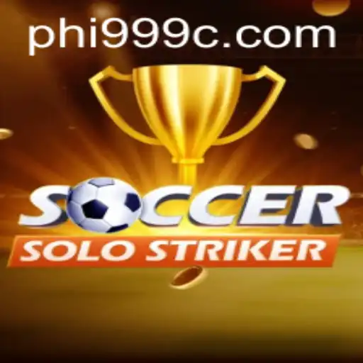 The Exciting World of SoccerSoloStriker: The Game Revolutionizing Solo Soccer Play