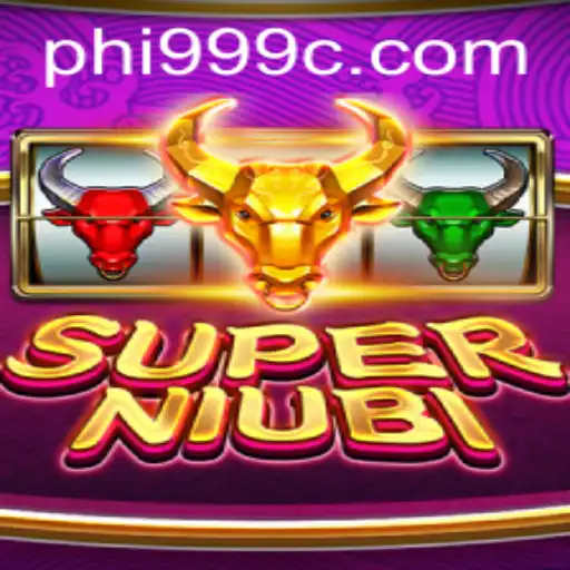 Explore the Exciting World of SuperNiubi: A New Era in Gaming