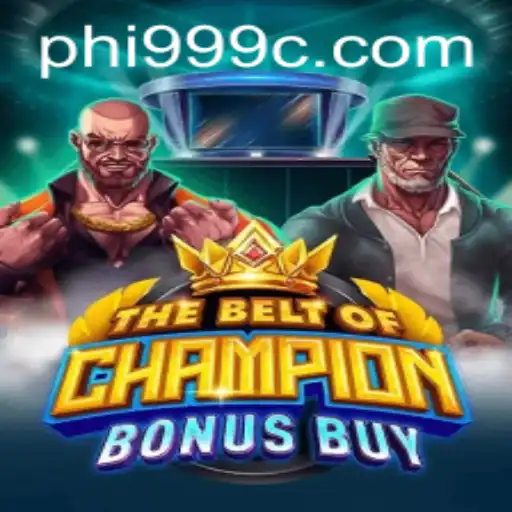 TheBeltOfChampionBonusBuy: A Comprehensive Guide