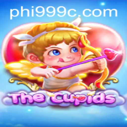 Exploring the Enchanting Realm of TheCupids